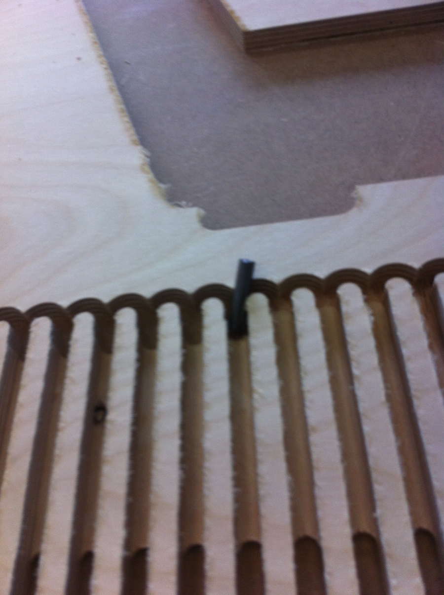 Thumbnail Image 1